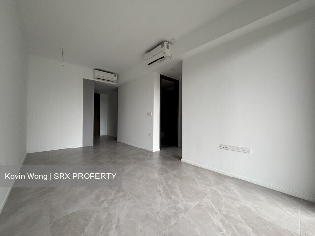 Amo Residence (D20), Apartment #527314441